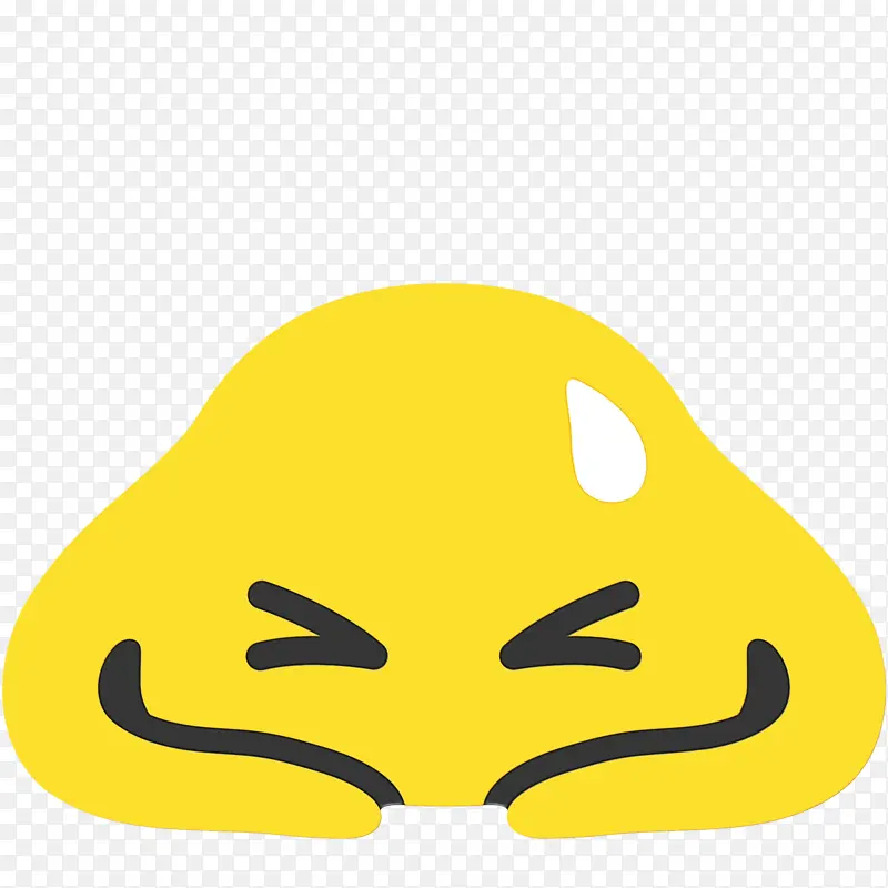 ������� ��׿ţ���� ��׿-������