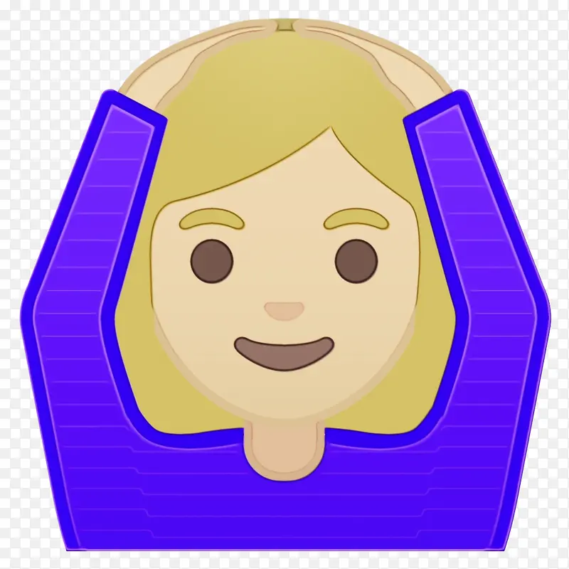 ���� ��ͨ ��ɫ-������