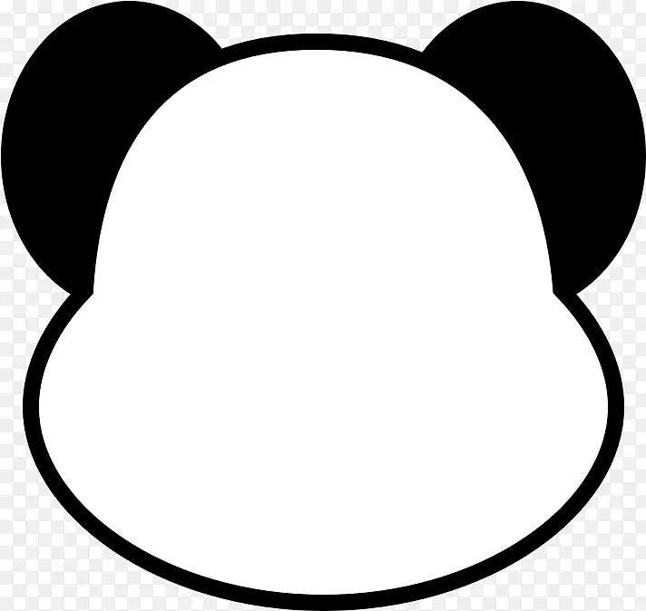 �������� ���� ͷ��-������