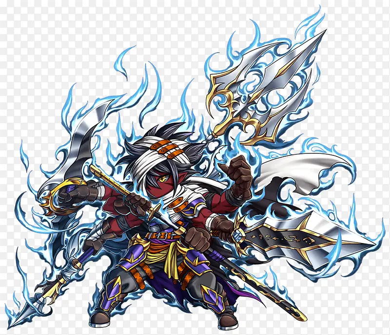 ���ӱ��� �¸ҵı߽� ��ħ-������