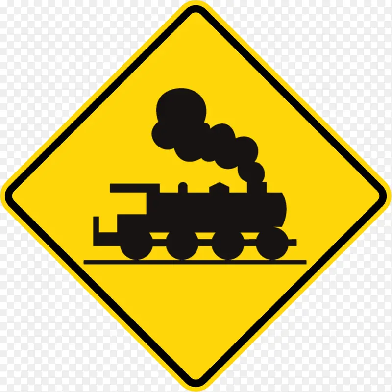 ��־ �����־ ��ͨ��־-������