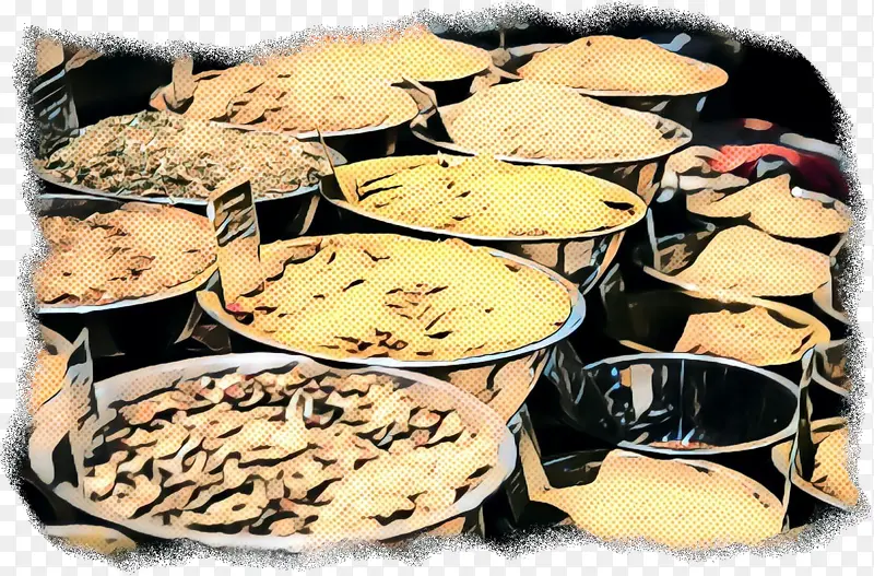 ʳ�� ���� ʳ��-������