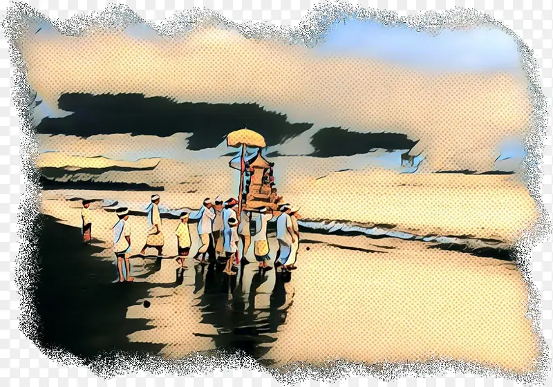 �ͻ� ˮ�ʻ� ����-������