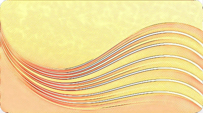 ��ɫ ���� ��ɫ-������