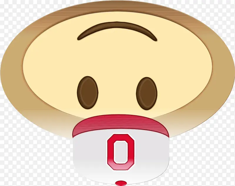 ���� �۾� �沿����-������