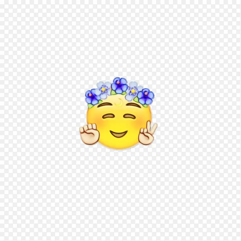 ΢Ц ��ɫ �����鱦-������