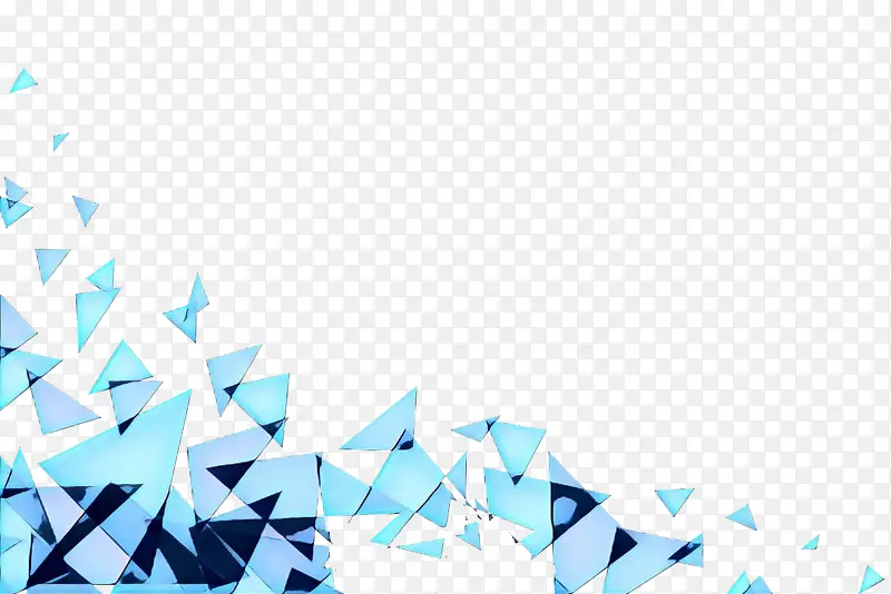 ���� �Ƕ� �����-������