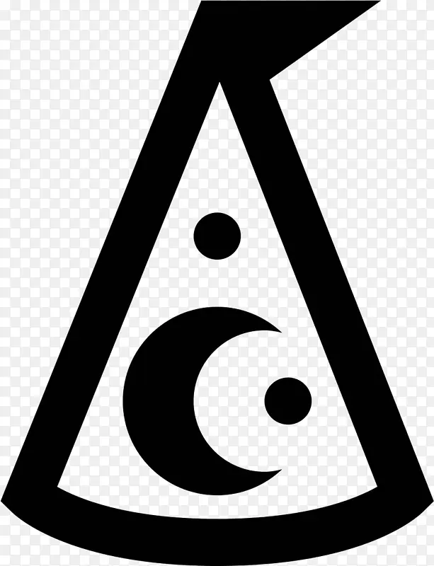 �Ƕ� ֱ�� ������-������