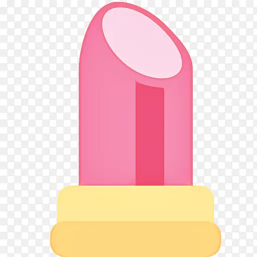 Բ���� ��ָ ��ɫ-������