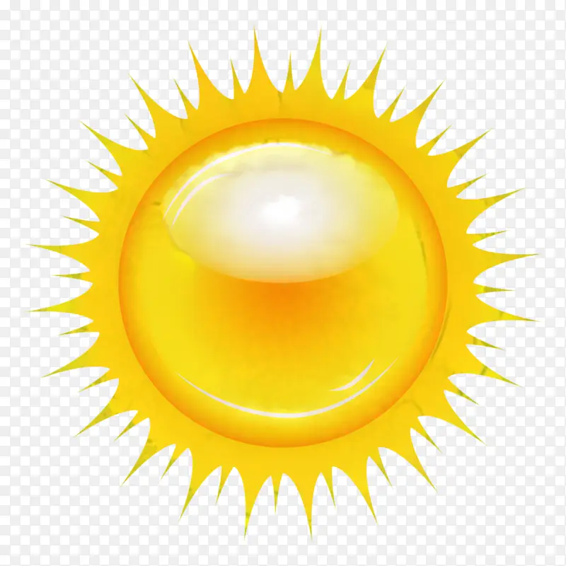 �·� ����-������