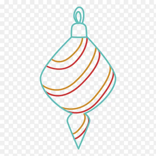 �ɹ���Ʒ�滭 ʥ���� ����װ��-������