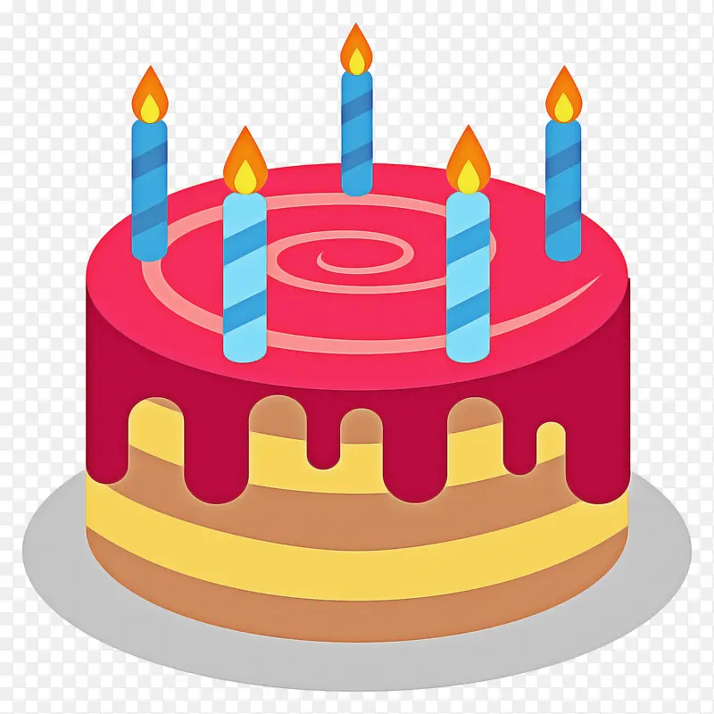 ������� ���յ��� ����-������