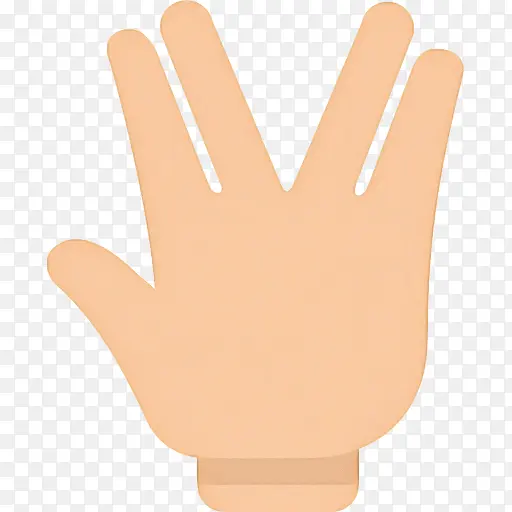 Ĵָ ��ģ�� ����-������