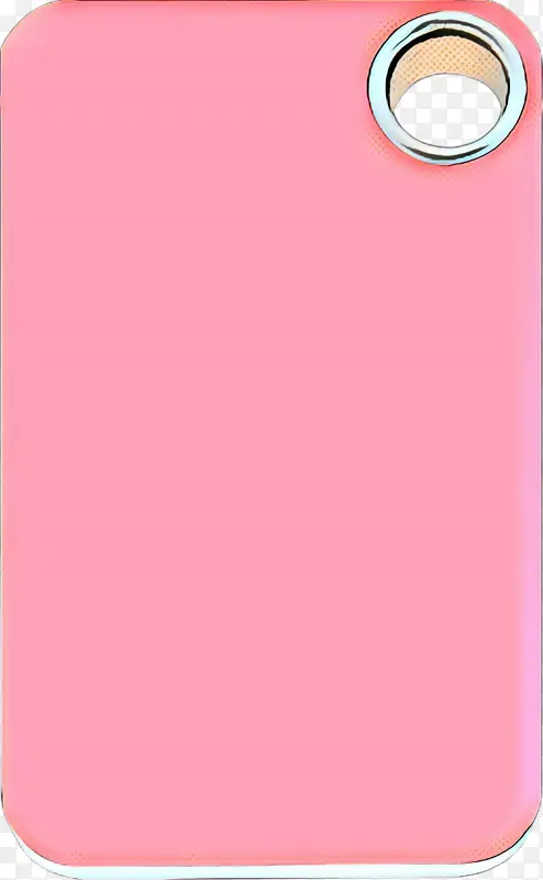 �ɹ���Ʒ�ֻ���� ������ ����-������