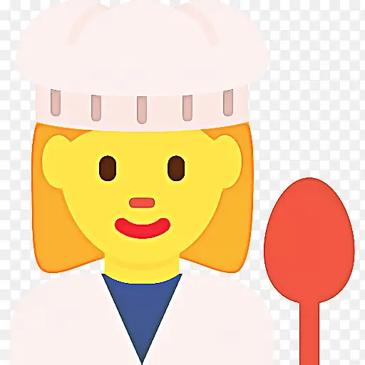 ���� ��ɫ ����-������