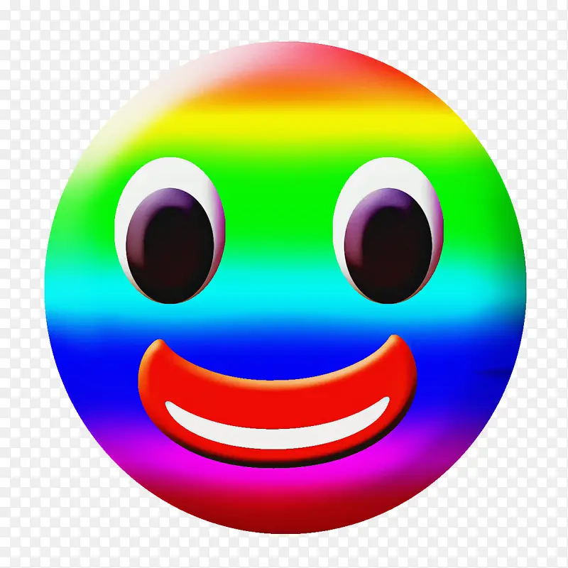 ΢Ц ���� �������-������