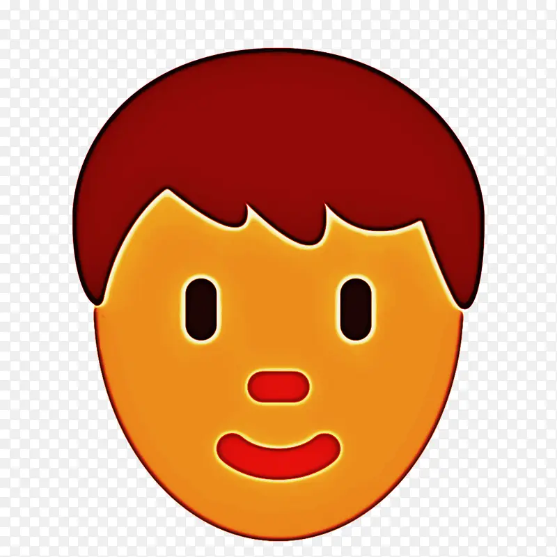 ΢Ц ��ͨ ����-������