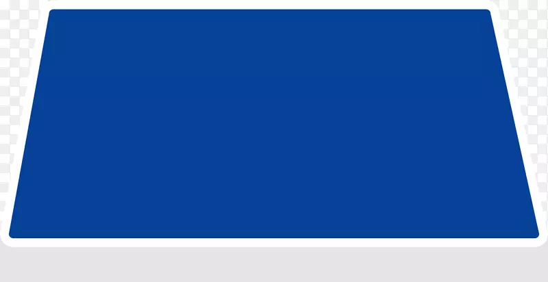 ����ˮ���-������