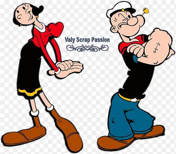 ����ˮ�� ����� ������������-������