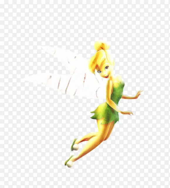 ���� ��ɫ ��Ů-������