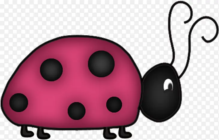 ư��׳� �׳� �滭-������