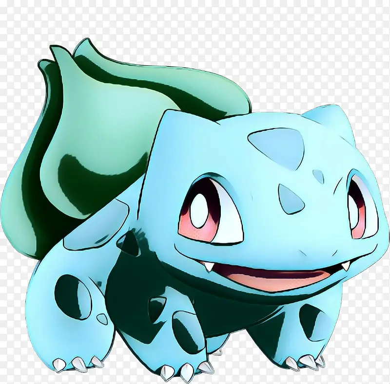 �� ���ܶ��� ����-������