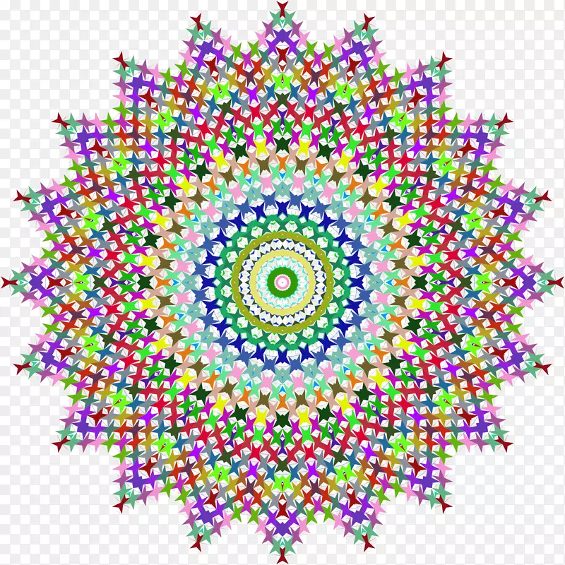 google�ڷ����а���android�ļ�ֵ-mandala-������