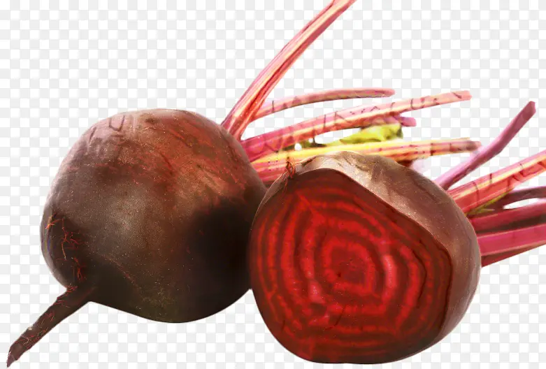 �ɹ���Ʒ��˸� ˮ�� ��˸�-������