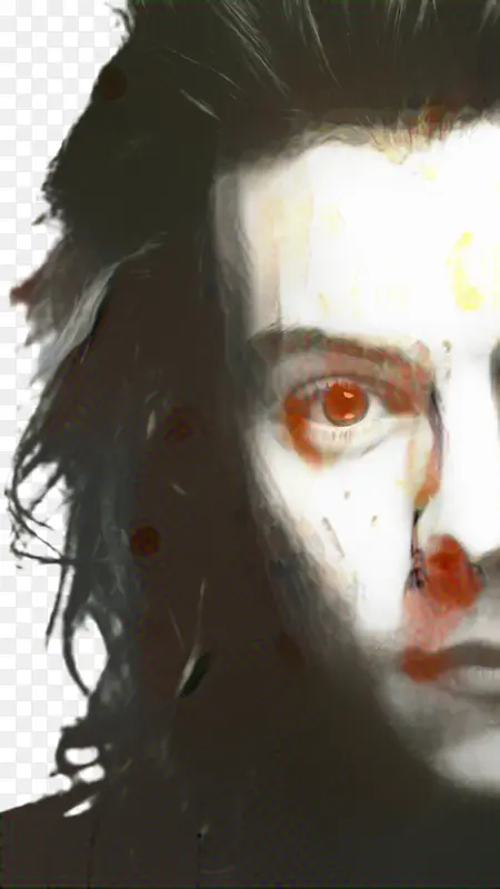 ����˹̩��˹ ���� ����-������