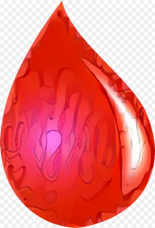 ��ɫ ��ɫ ����-������