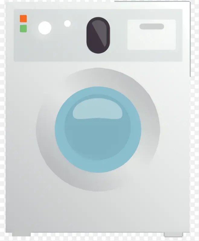 ��ɫ Բ�� ǳ��ɫ-������