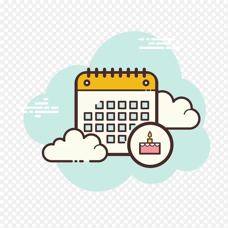 ��ͨ ��־-������