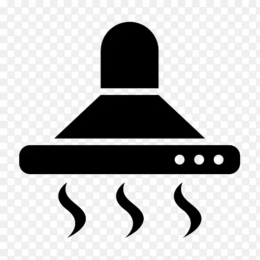 ���� ������ �����þ�-������