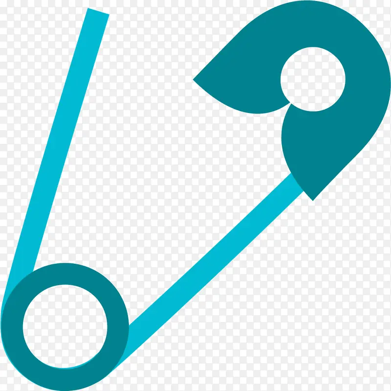 �̱� ���� ��ȫ����-������