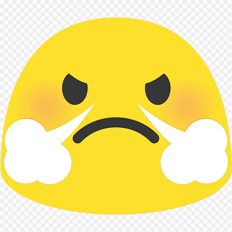 ������� ΢Ц �ȸ��罻��վ-������