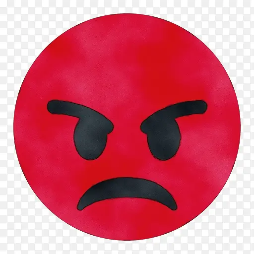 ΢Ц ���� ��ɫ-������