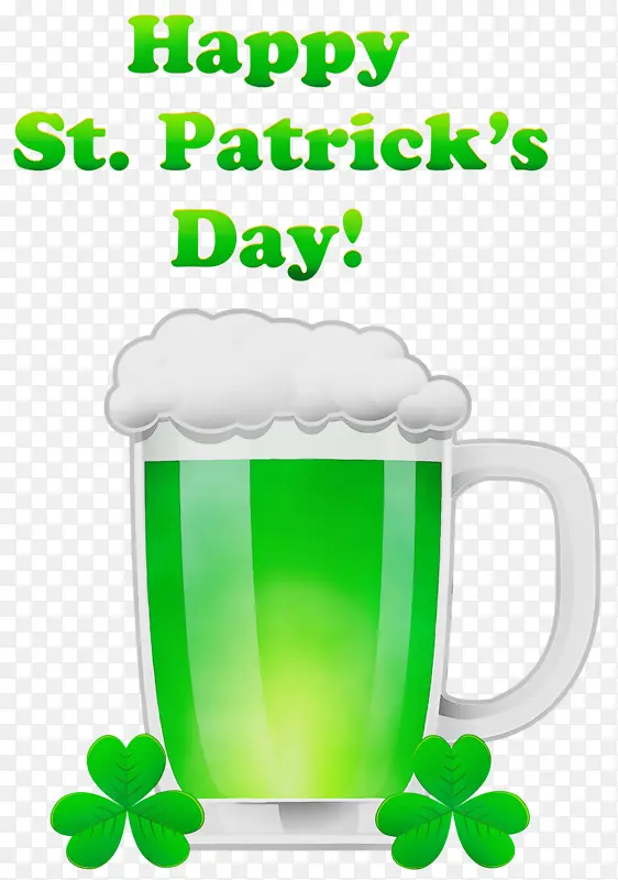 ʥ��������� С���� ����-������