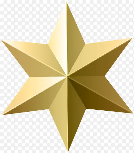 �Գ� ���� �Ƕ�-������