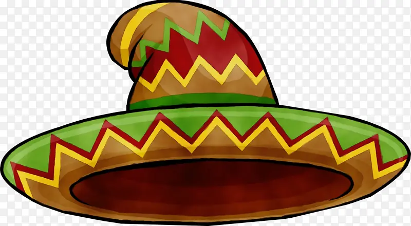 ���� �Ʒ� ñ��-������