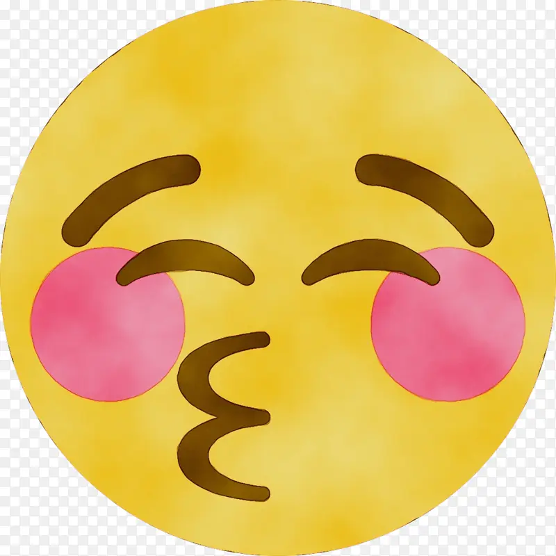 ΢Ц ��ɫ ����-������