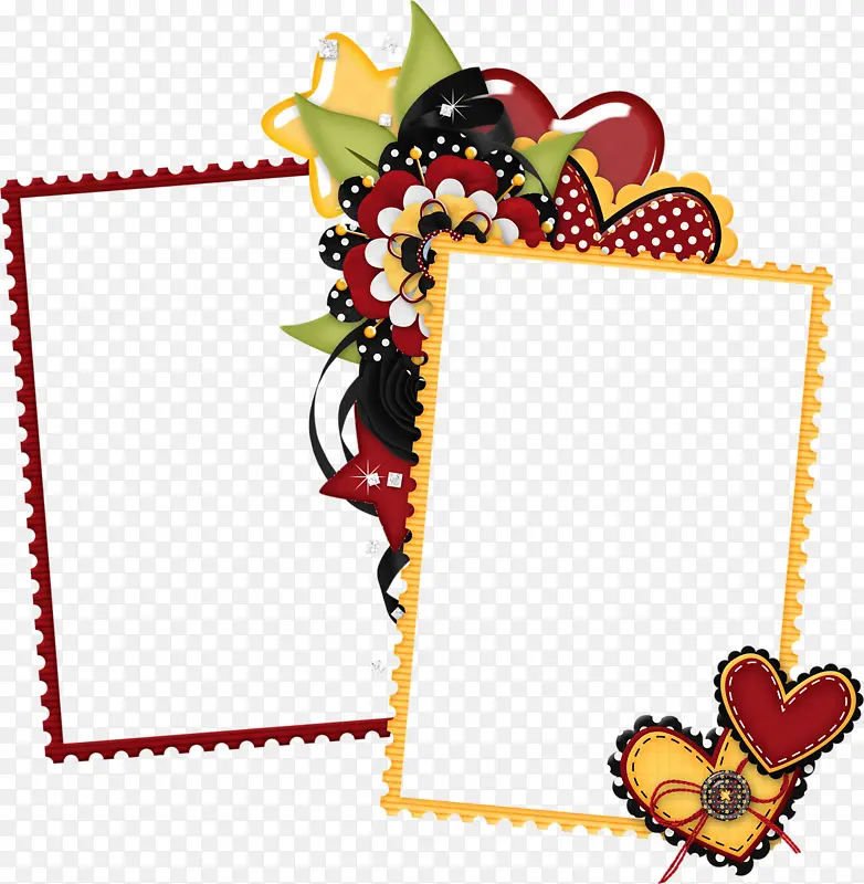 �ɹ���Ʒ���� ������ ����-������