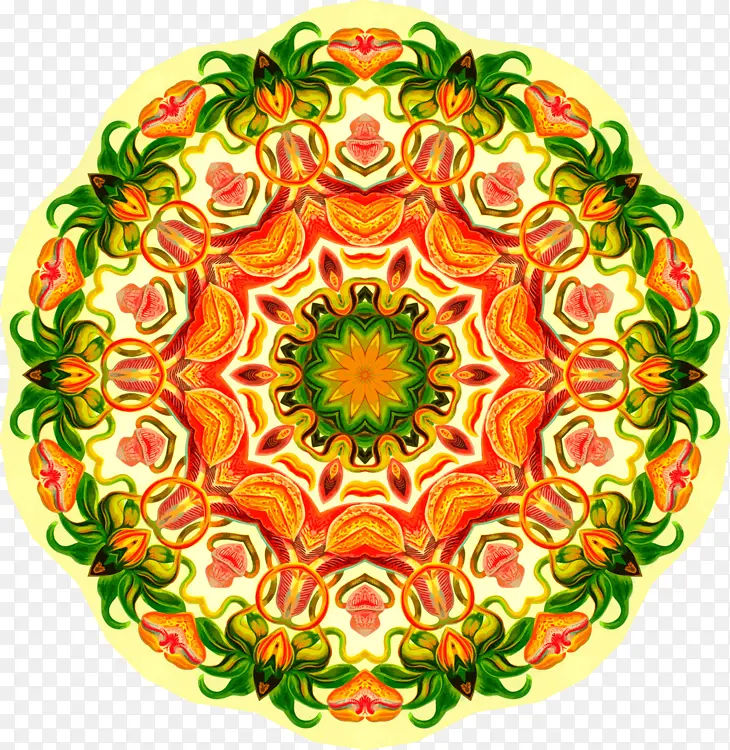 ������ʽ�ı����Ƕ�˹�غ��˶��İ滭 ��Ͳ �Գ�-������