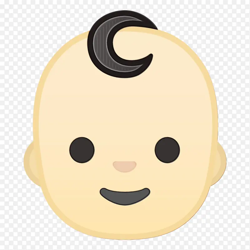 ���� ��ͨ ��-������