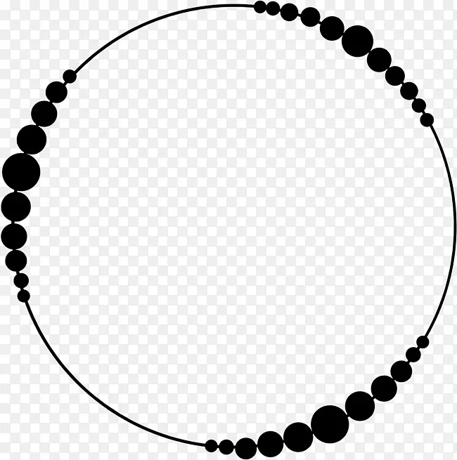 �ɹ���Ʒ���� ���� ��ʯ-������