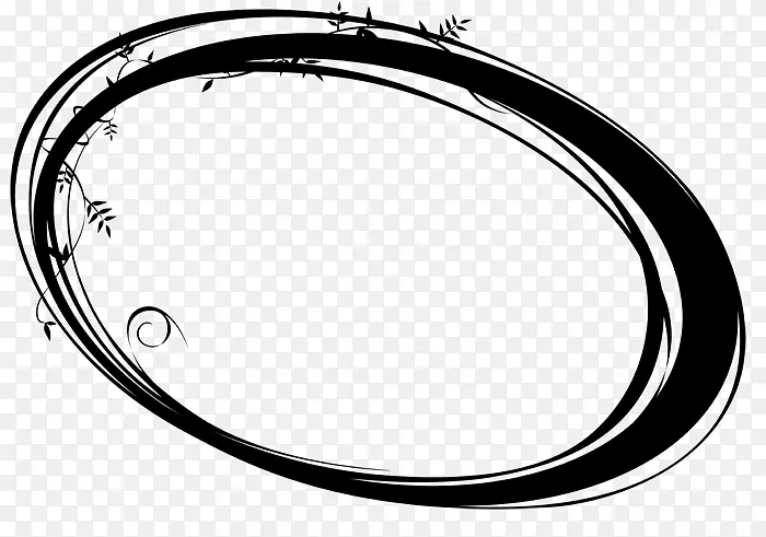 ���г����� ���г� ����-������