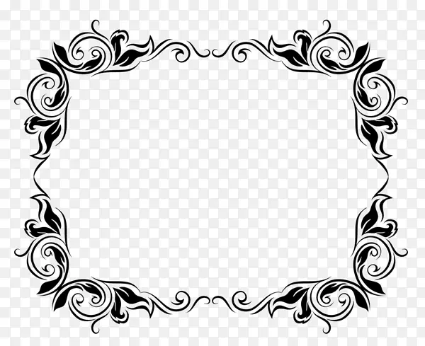 ���� ˮ�ʻ� �ͻ�-������