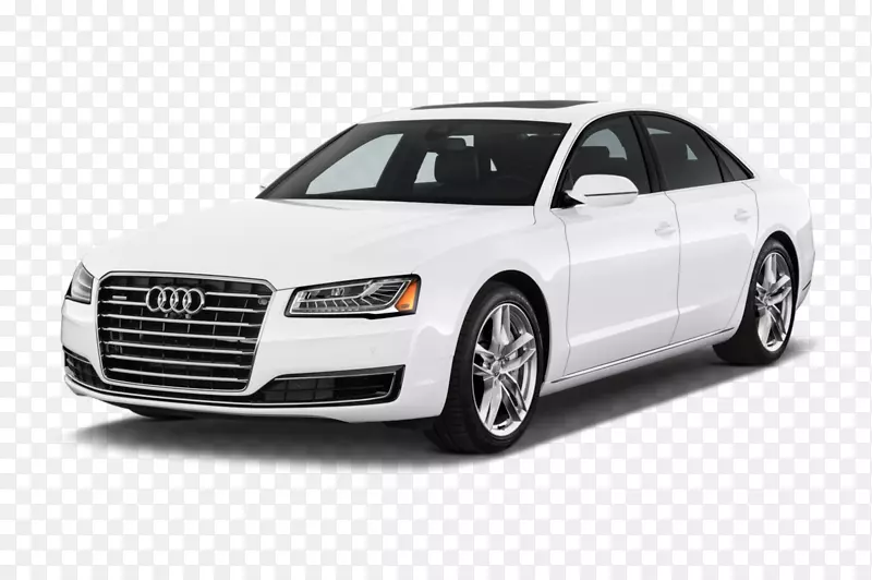 2018��µ�A4 2011�µ�A4�γ��µ�Q7-�µ�-������