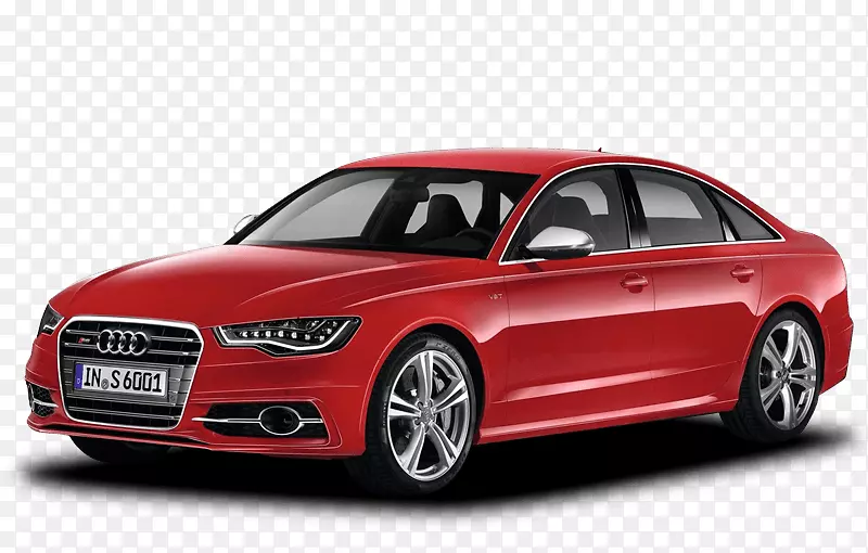 2013��µ�S6�γ��µ�s 4�µ�s 6-�µ�-������