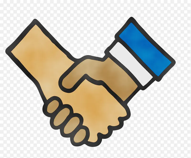 �� ǣ�� ����-������