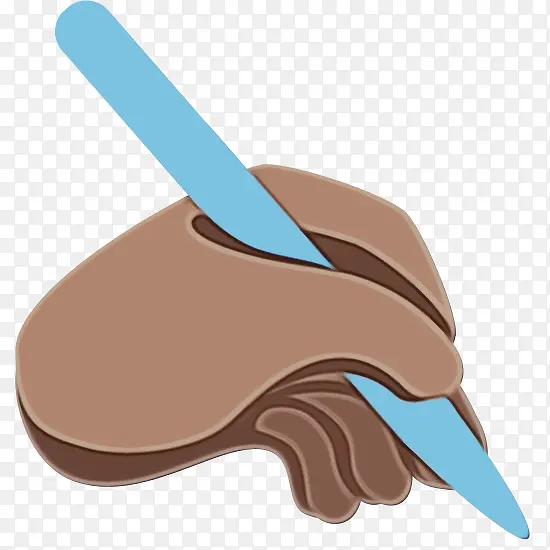 Ĵָ ��ָ ��-������